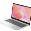 HP Laptop 15-fd0401nia i5