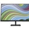 HP P24 G5 IPS FHD 23.8 Inch FHD Monitor