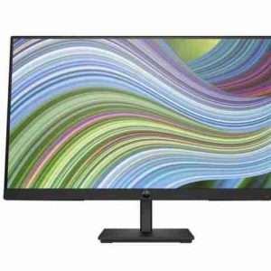 HP P24 G5 IPS FHD 23.8 Inch FHD Monitor