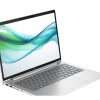 HP ProBook 440 G11 Notebook PC