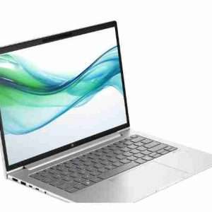 HP ProBook 440 G11 Notebook PC
