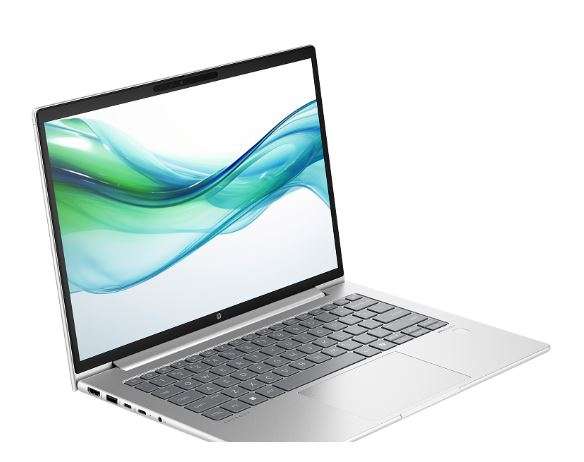 HP ProBook 440 G11 Notebook PC