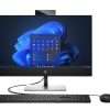 HP ProOne 440 G9 AiO PC i7 8GB 512GB SSD