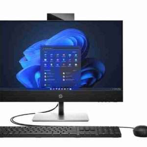 HP ProOne 440 G9 AiO PC  i7 8GB 512GB SSD