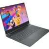 HP Victus 16-r0091nia Gaming Laptop