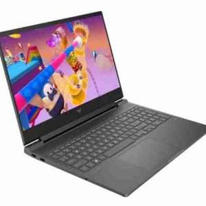 HP Victus 16-r0091nia Gaming Laptop