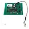 IDP Magnetic Cards Encoder