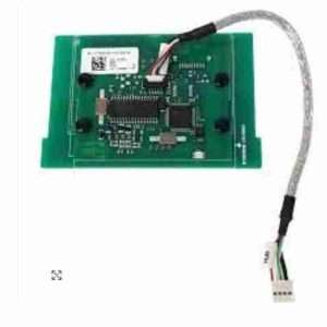 IDP Magnetic Cards Encoder