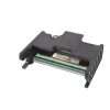 IDP Smart 51 series printer Head