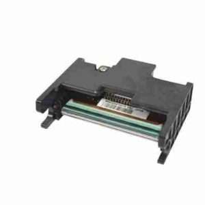 IDP Smart 51 series printer Head
