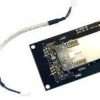 IDP Smart Card Encoder