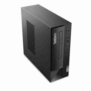 Lenovo Neo 50s G3 i7 8GB 512GB SSD No OS