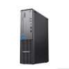 Lenovo Neo 50s i5 8GB 512GB SSD No OS