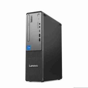 Lenovo Neo 50s i5 8GB 512GB SSD No OS
