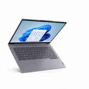 Lenovo ThinkBook 14-IRL i5 8GB 512GB SSD No OS 14.0"