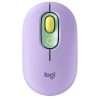 Logitech POP Bluetooth Mouse - Daydream (910-006547)