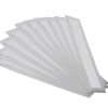 Long Sleeve Cleaning Card Kit