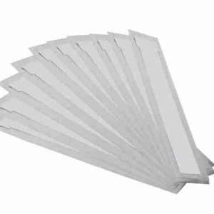 Long Sleeve Cleaning Card Kit
