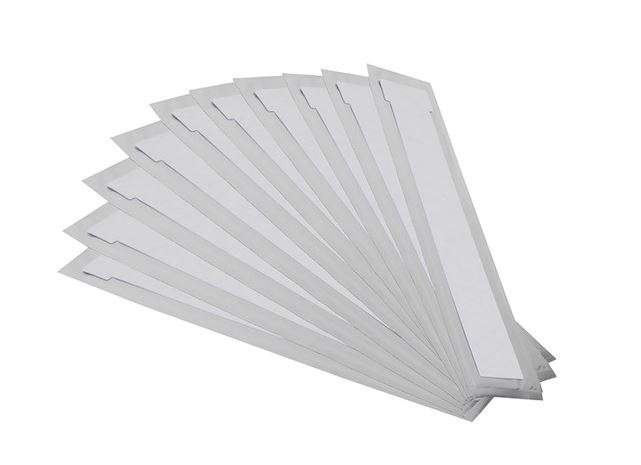 Long Sleeve Cleaning Card Kit