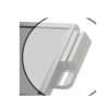Magstripe Reader module