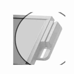 Magstripe Reader module