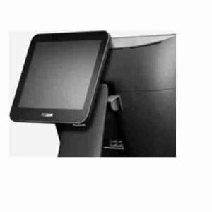 POSBANK 9.7” 2nd Display Screen
