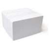 Plain white High quality PVC Cards