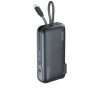 Promate 10000mAh Power Bank