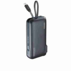 Promate 10000mAh Power Bank