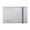 Cross Point RF Deactivator Anti-Theft Solution