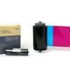 S51 Colour Ribbon dual YMCKO