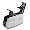 Smart 51 L IDP Card Printer