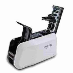 Smart 51 L IDP Card Printer