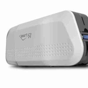Smart 51 S IDP Card Printer