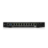 Ubiquiti EdgeMAX EdgeRouter 12