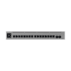 Ubiquiti USW-Pro-Max-16-PoE Switch
