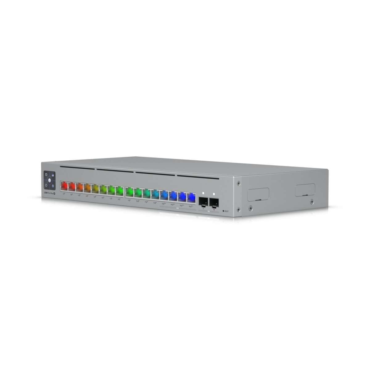 Ubiquiti USW-Pro-Max-16-PoE Switch