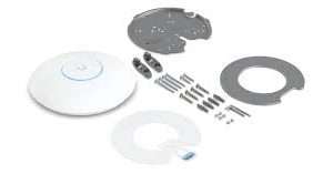 Ubiquiti U7-Pro Access Point