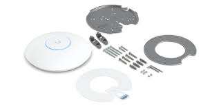 Ubiquiti U7-Pro Access Point