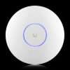 Ubiquiti UniFi Wi-Fi U7-Pro Access Point