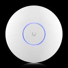 Ubiquiti UniFi Wi-Fi U7-Pro Access Point