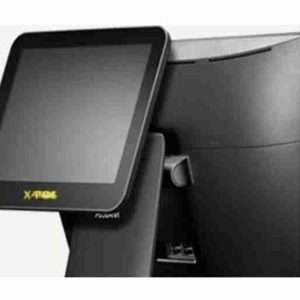 X-POS 9.7” 2nd Display Screen POS Machine