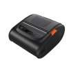 X-POS B300 BT Mobile POS Thermal Receipt Printer