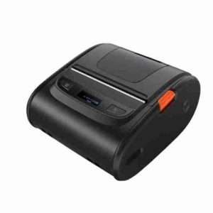 X-POS B300 BT Mobile POS Thermal Receipt Printer
