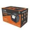 X-POS K260L POS Thermal Receipt Printer