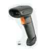 X-POS XP-2400 1D Barcodes Scanner
