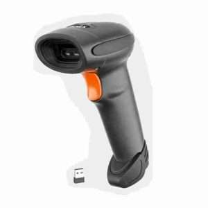 X-POS XP-2400 1D Barcodes Scanner