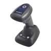 X-POS XP-2800 1D and 2D Barcodes Scanner
