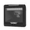 X-POS XP-4500 Desktop 1D and 2D Barcode Scanner