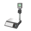 Aclas CS3X Weighing Scale